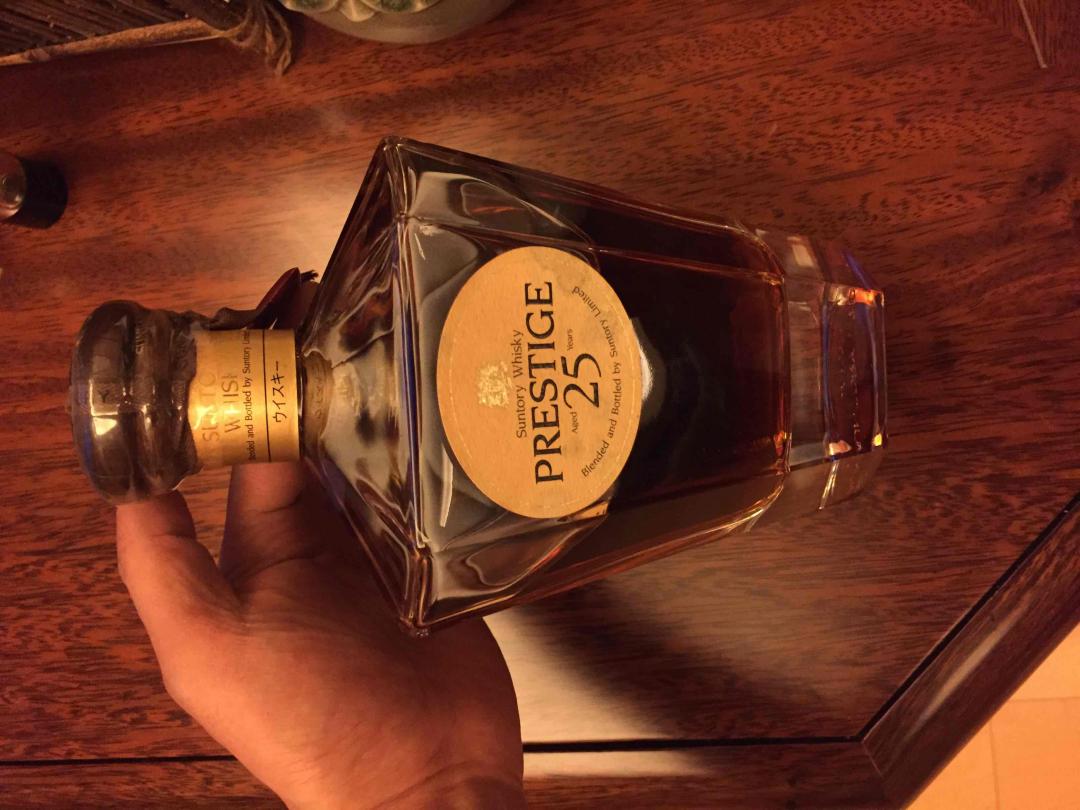 哪位大神手里有这个我想要！报个价