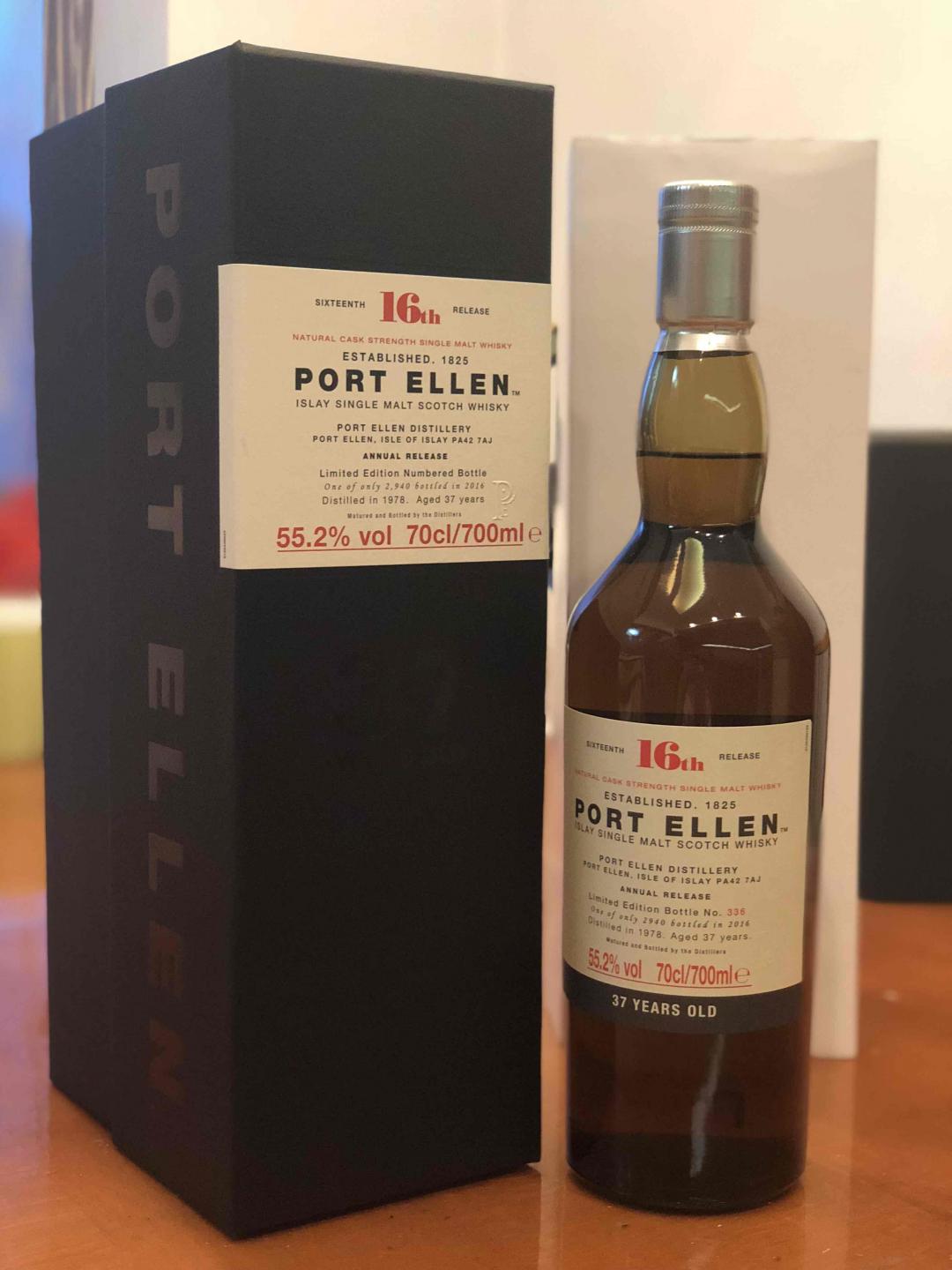 走过、路过香港某酒行购得，幸好没错过<img src='https://sdata.whiskyworm.com/xcxpics/emoji_29.png' class='emoji' />