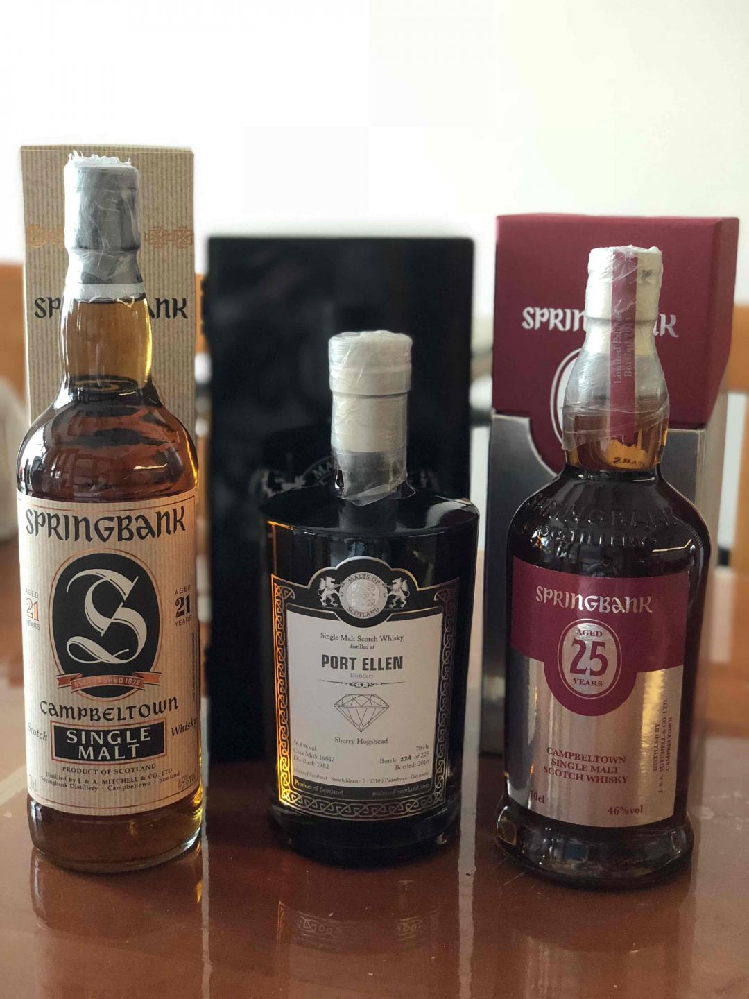 等了两个星期，今天终于到了……