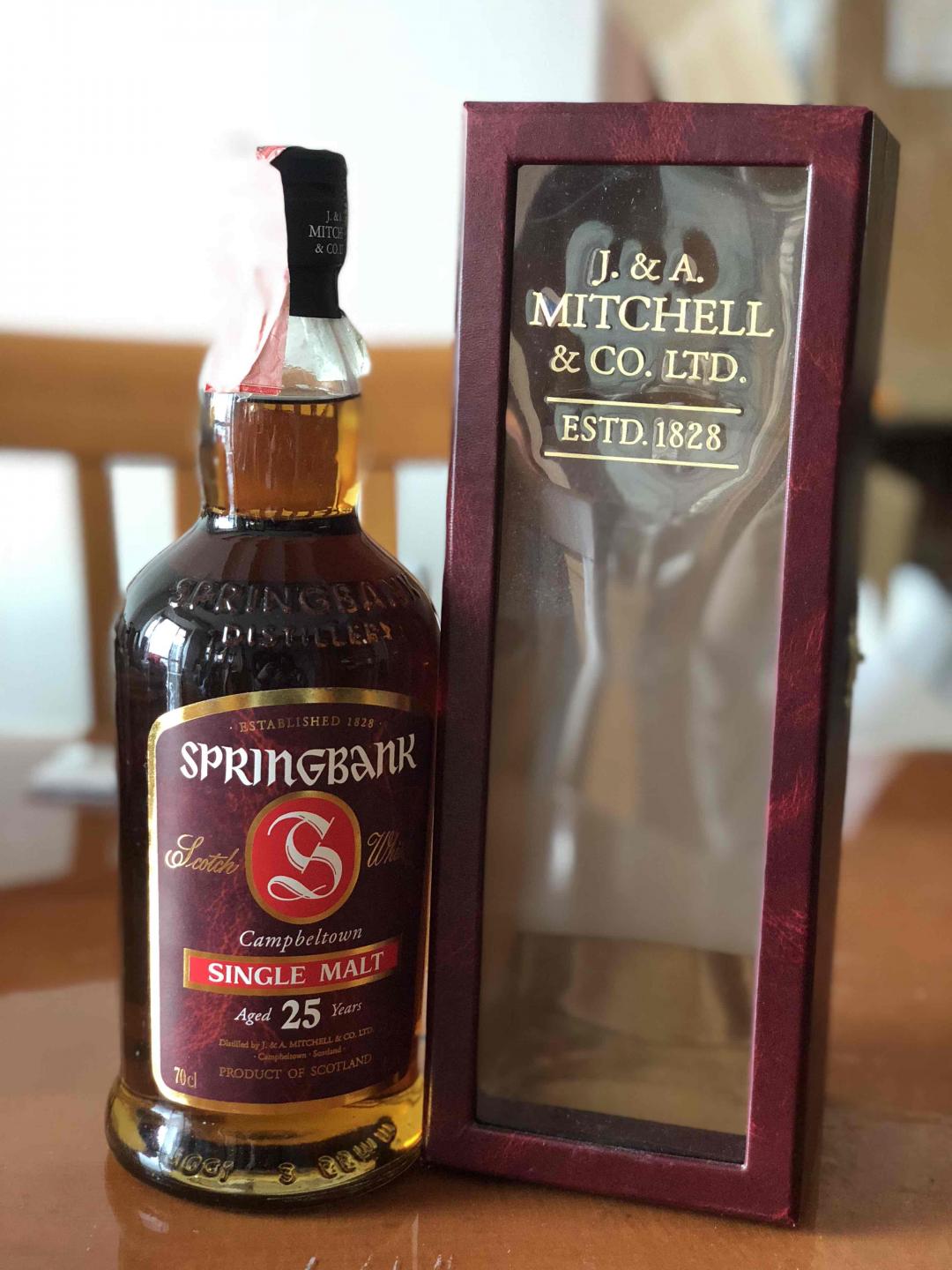 等了两个星期，今天终于到了……