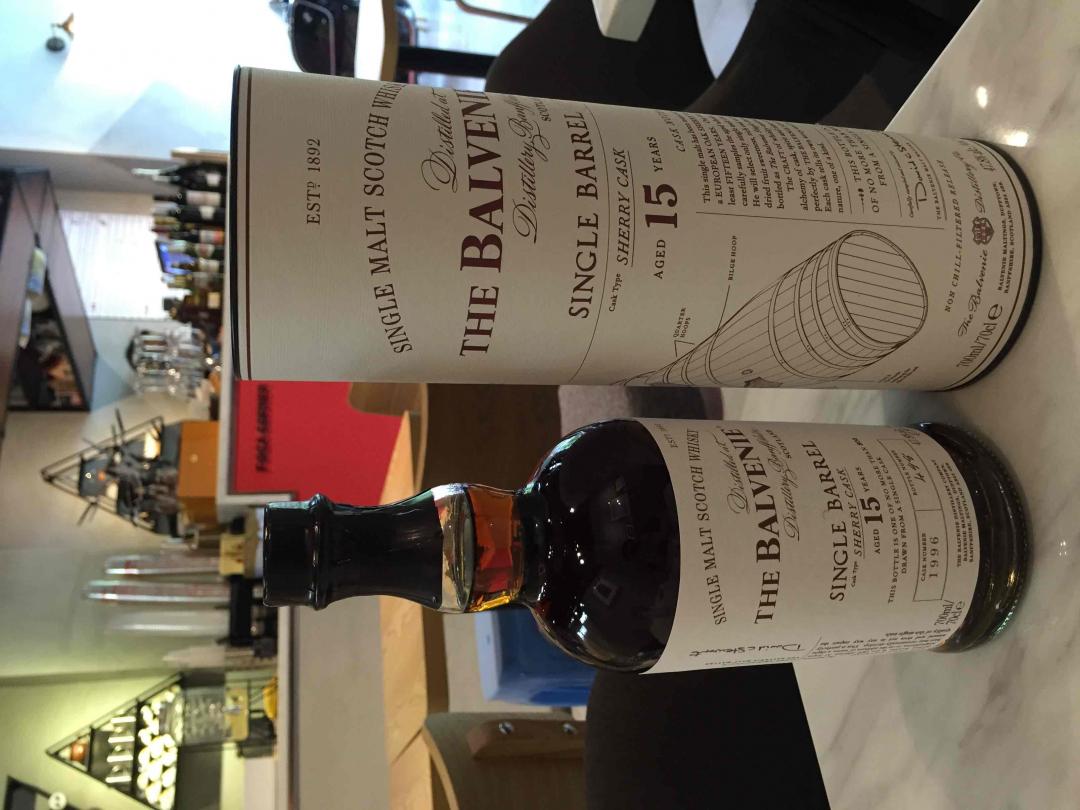 好东西需要分享