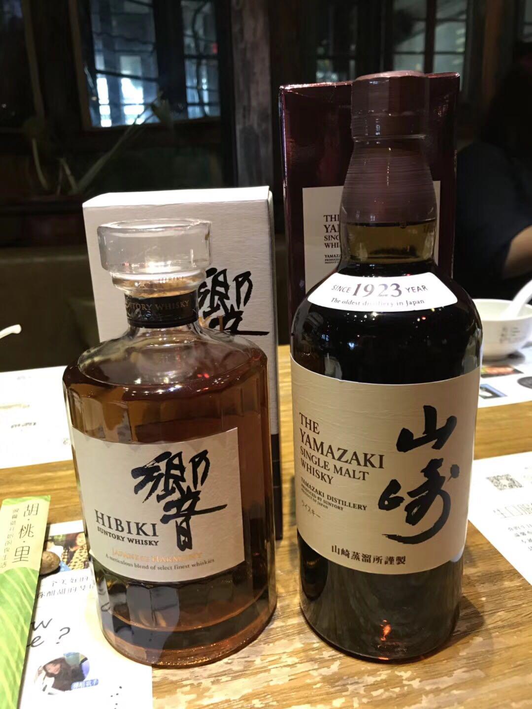 感谢酒虫平台