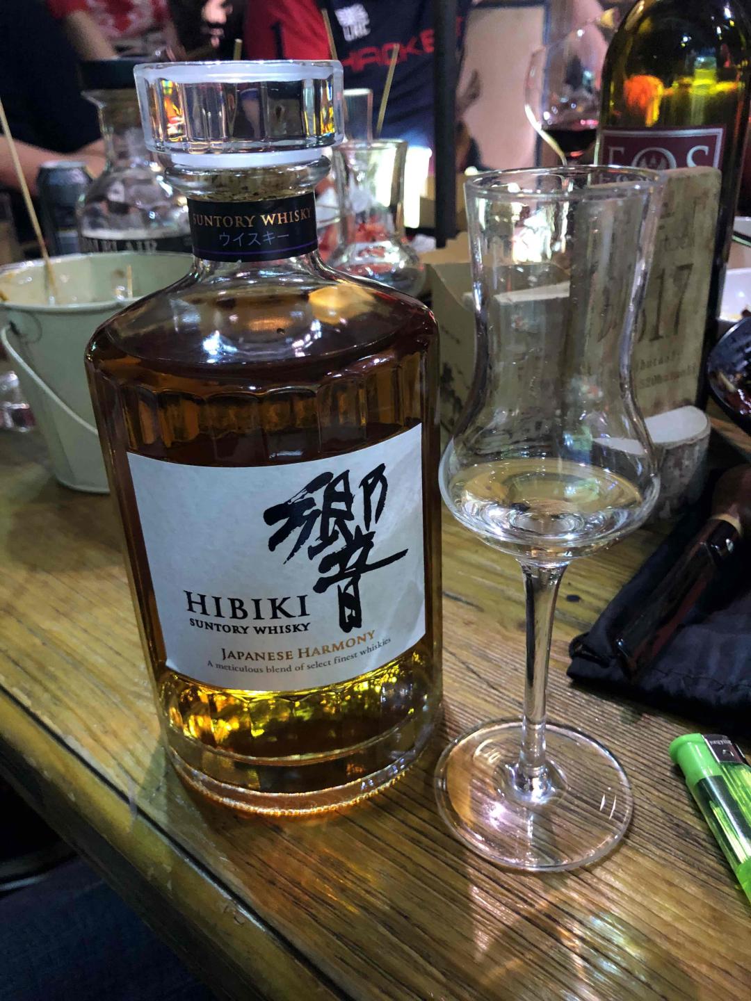 感谢酒虫平台