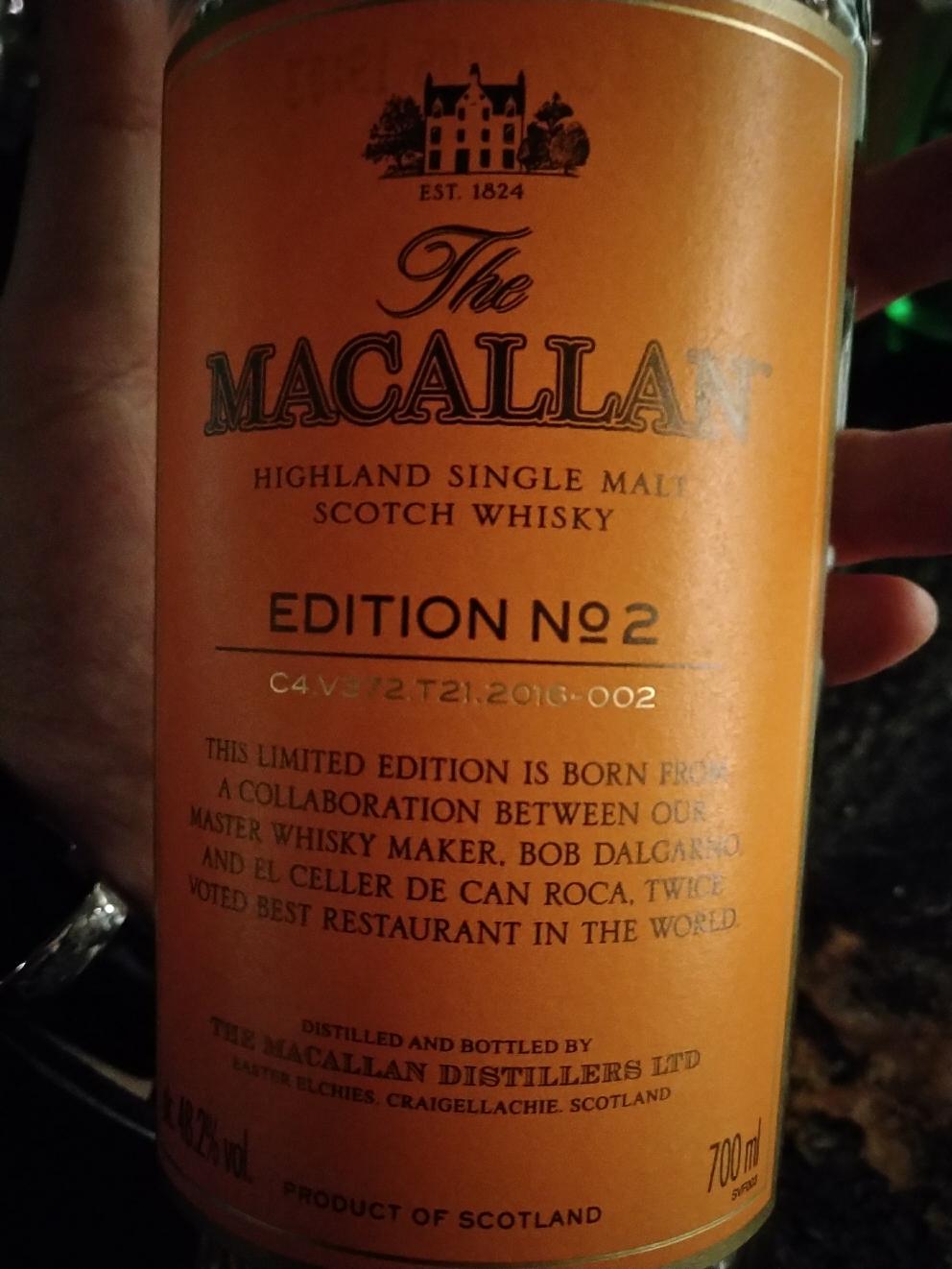 过节了，安慰下自己