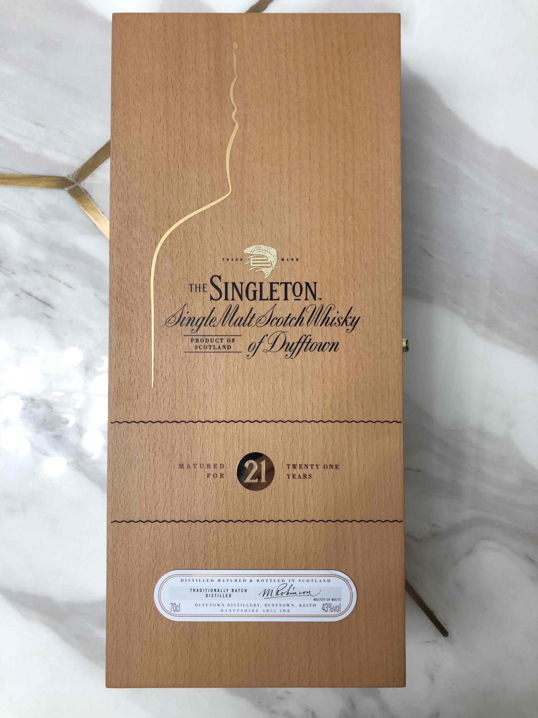 日威还是颜值担当啊