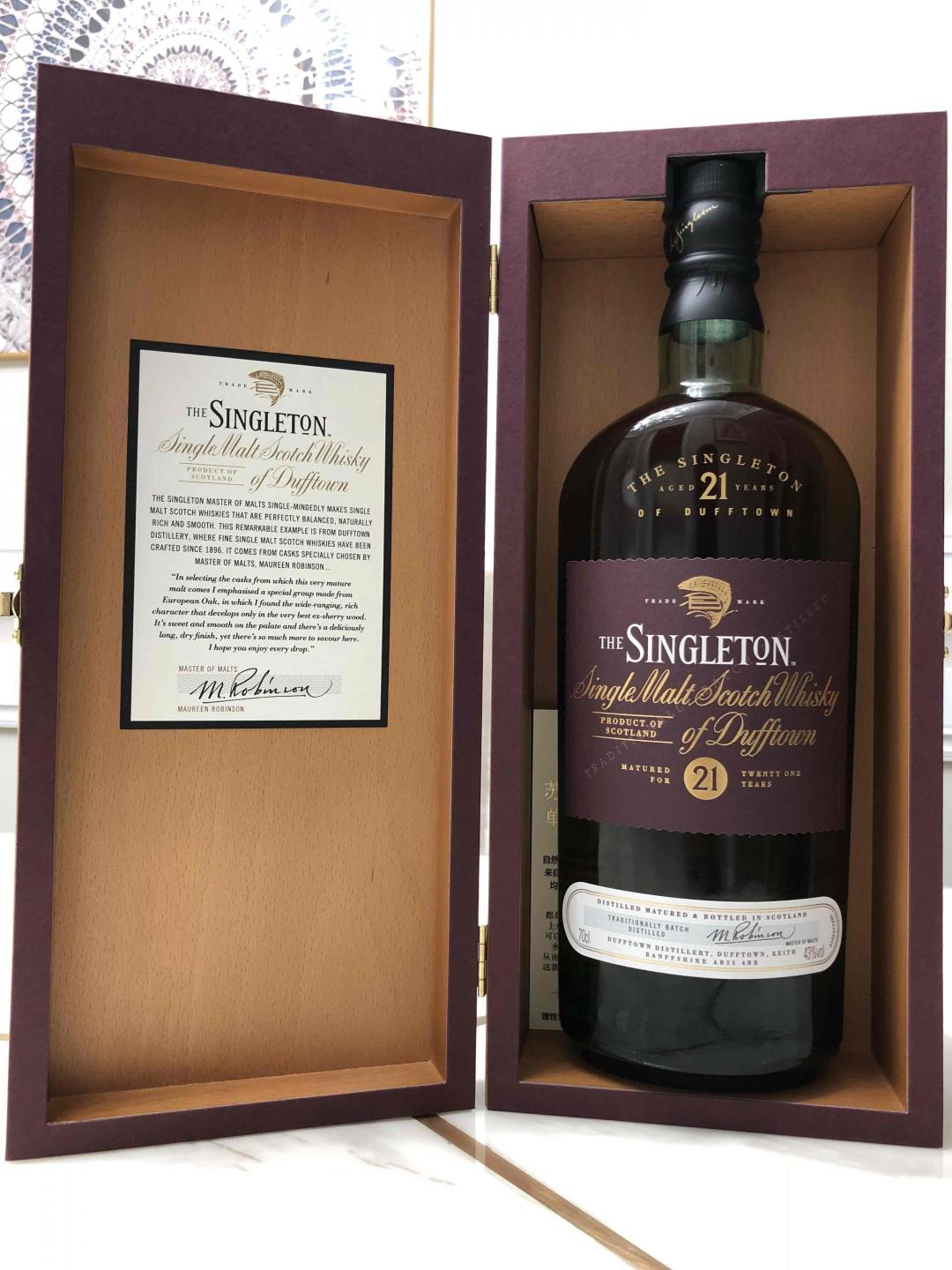 日威还是颜值担当啊