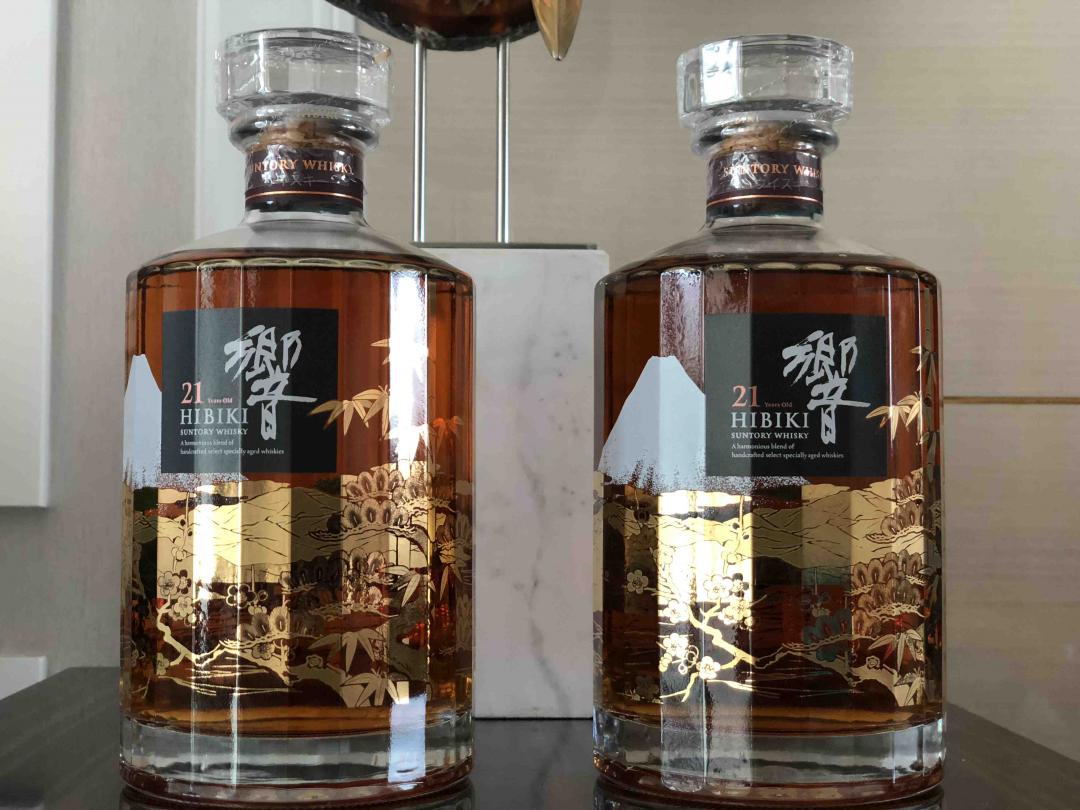 日威还是颜值担当啊