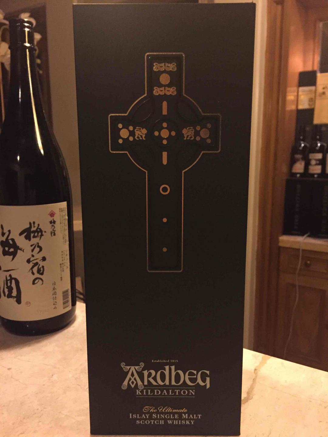 520是个好日子<img src='https://sdata.whiskyworm.com/xcxpics/emoji_14.png' class='emoji' /><img src='https://sdata.whiskyworm.com/xcxpics/emoji_14.png' class='emoji' />