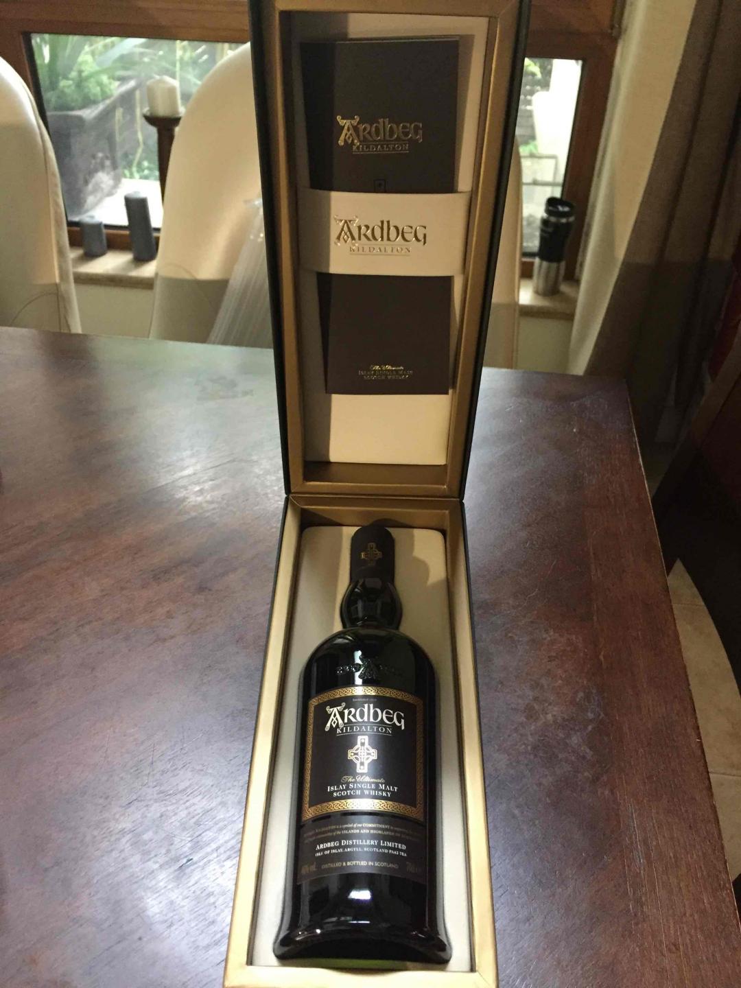 520是个好日子<img src='https://sdata.whiskyworm.com/xcxpics/emoji_14.png' class='emoji' /><img src='https://sdata.whiskyworm.com/xcxpics/emoji_14.png' class='emoji' />