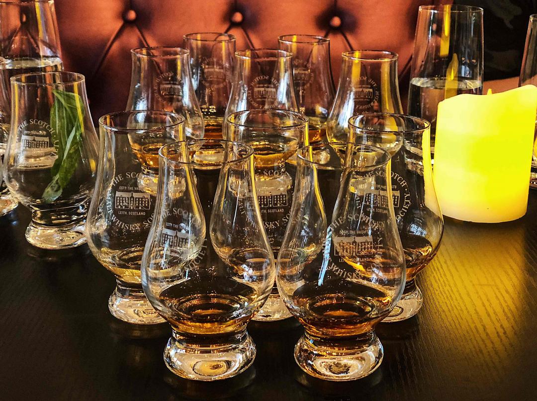 很想每个周末都有一个这样的下午