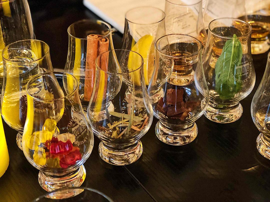 很想每个周末都有一个这样的下午