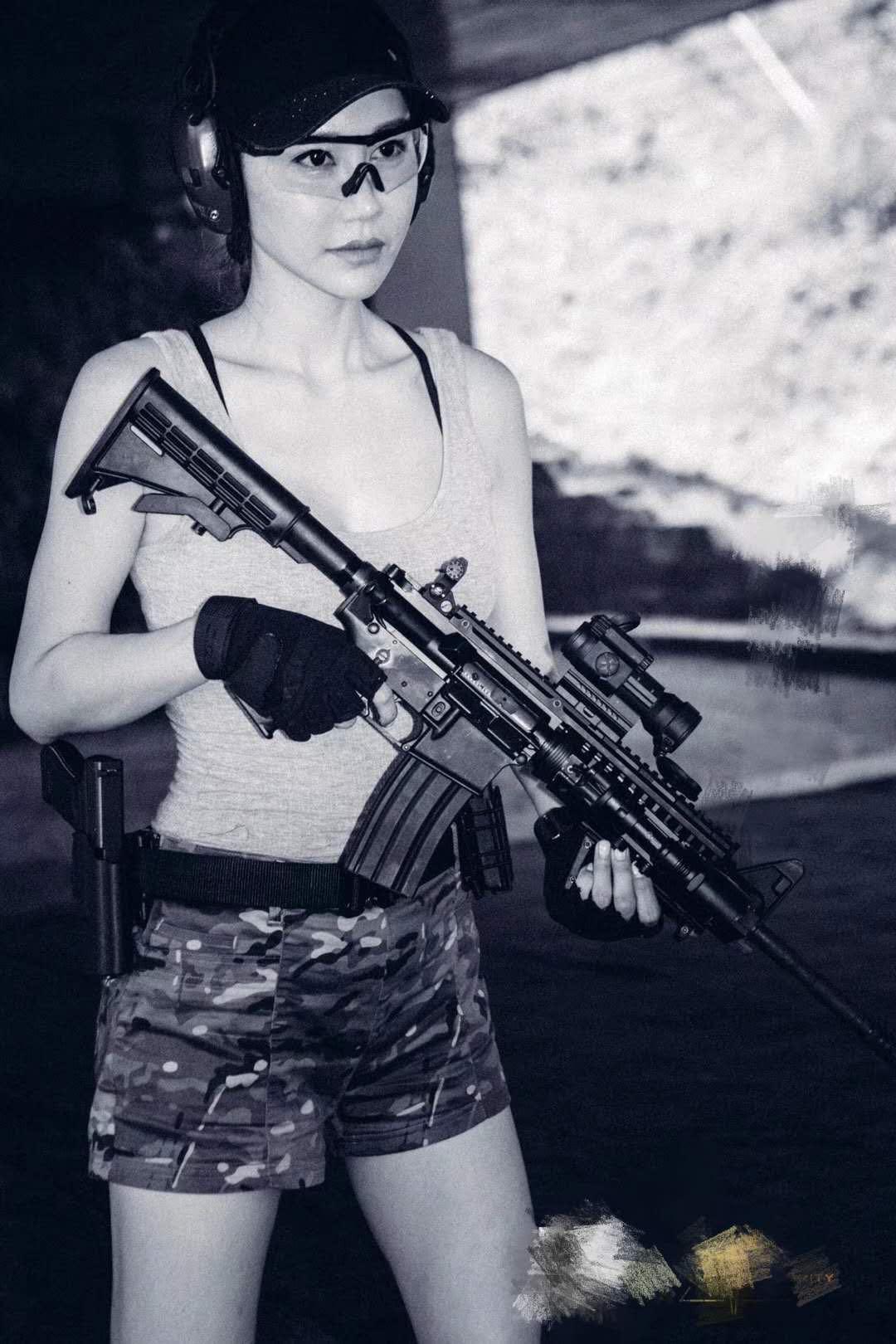 最后一分钟酒评：欧摩17年双桶