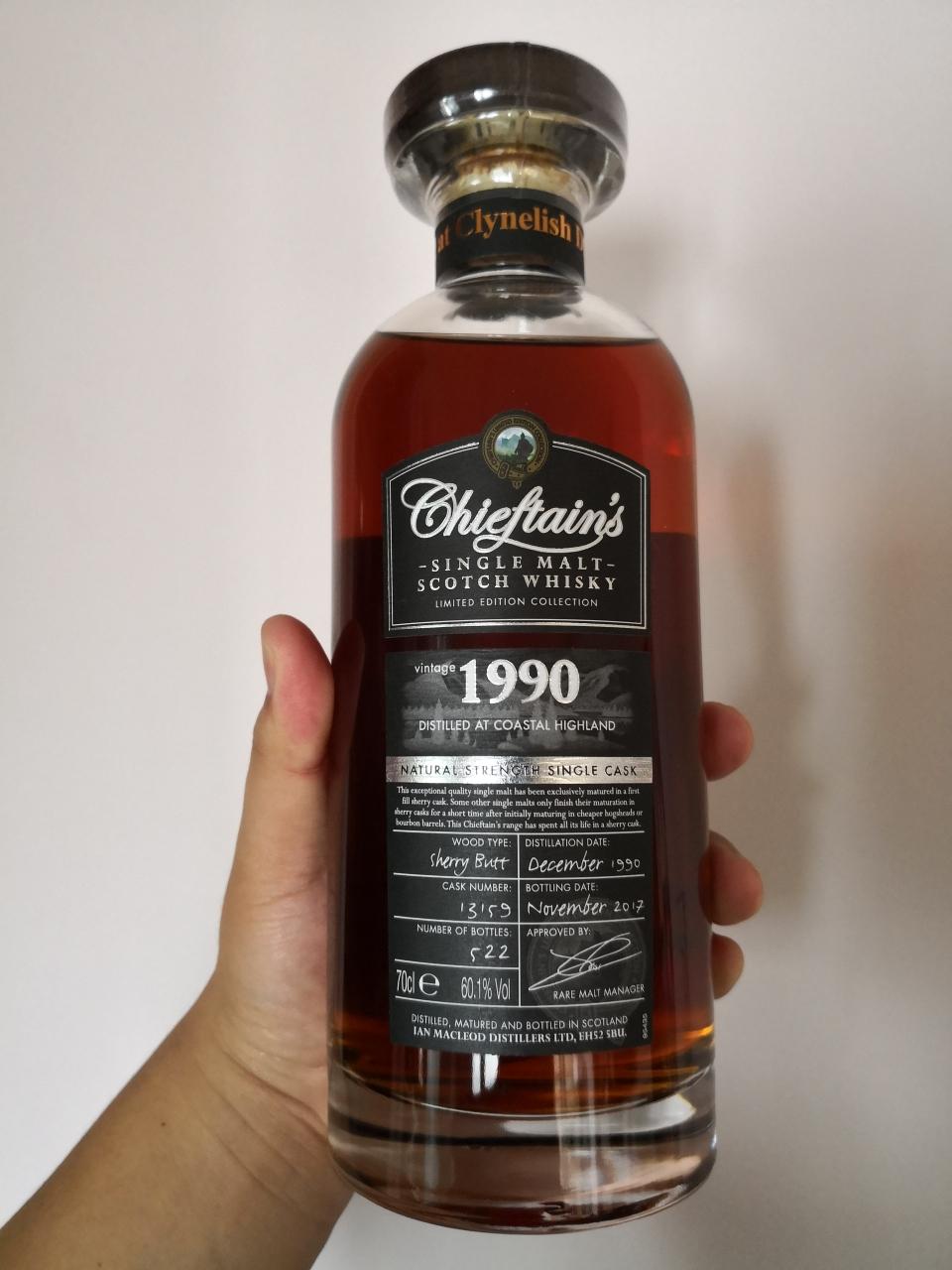 早早早～有什么不敢说的话，来两杯，勇敢说出来～