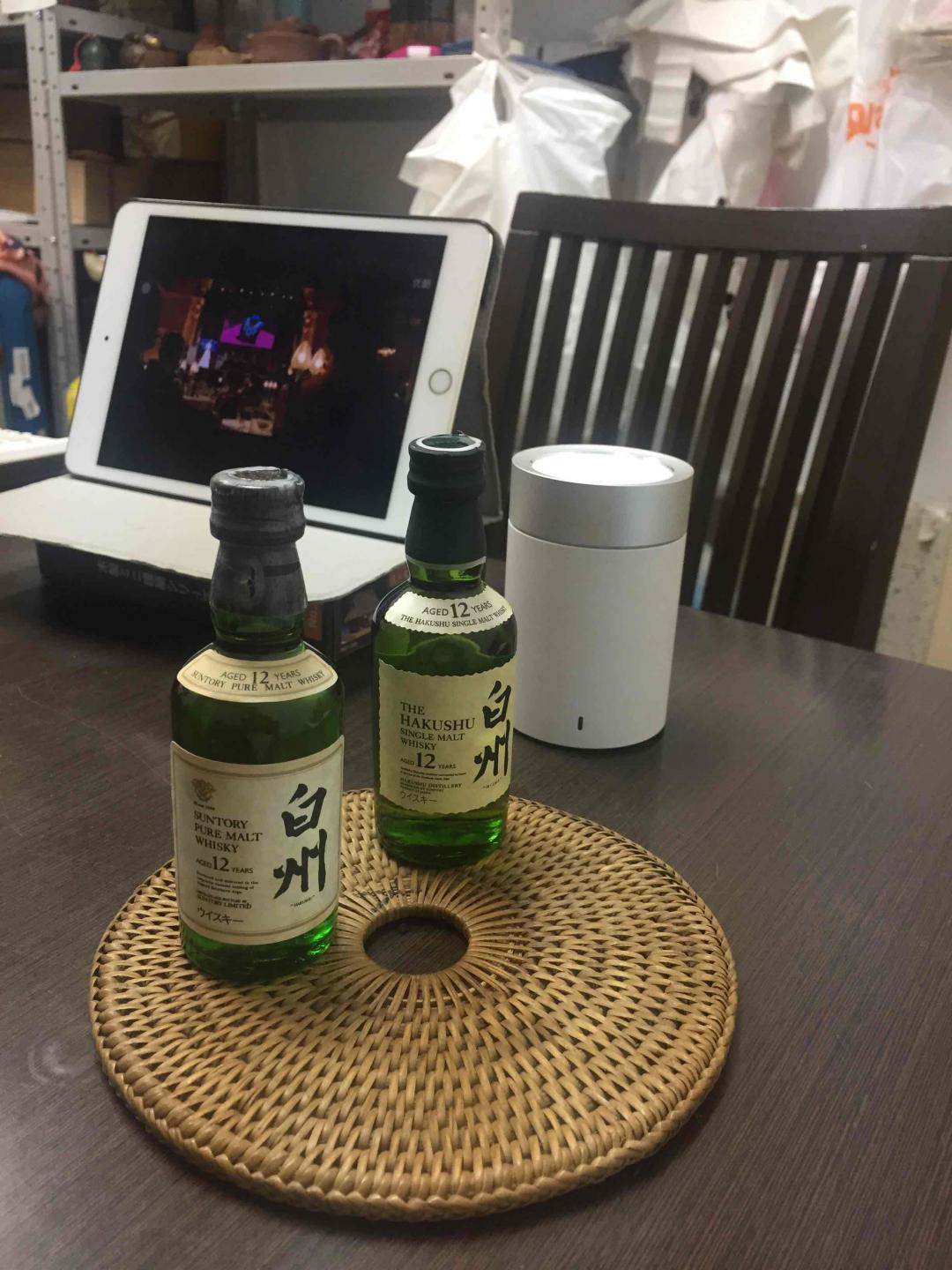 這是病必須治 每天都想買<img src='https://sdata.whiskyworm.com/xcxpics/emoji_28.png' class='emoji' />