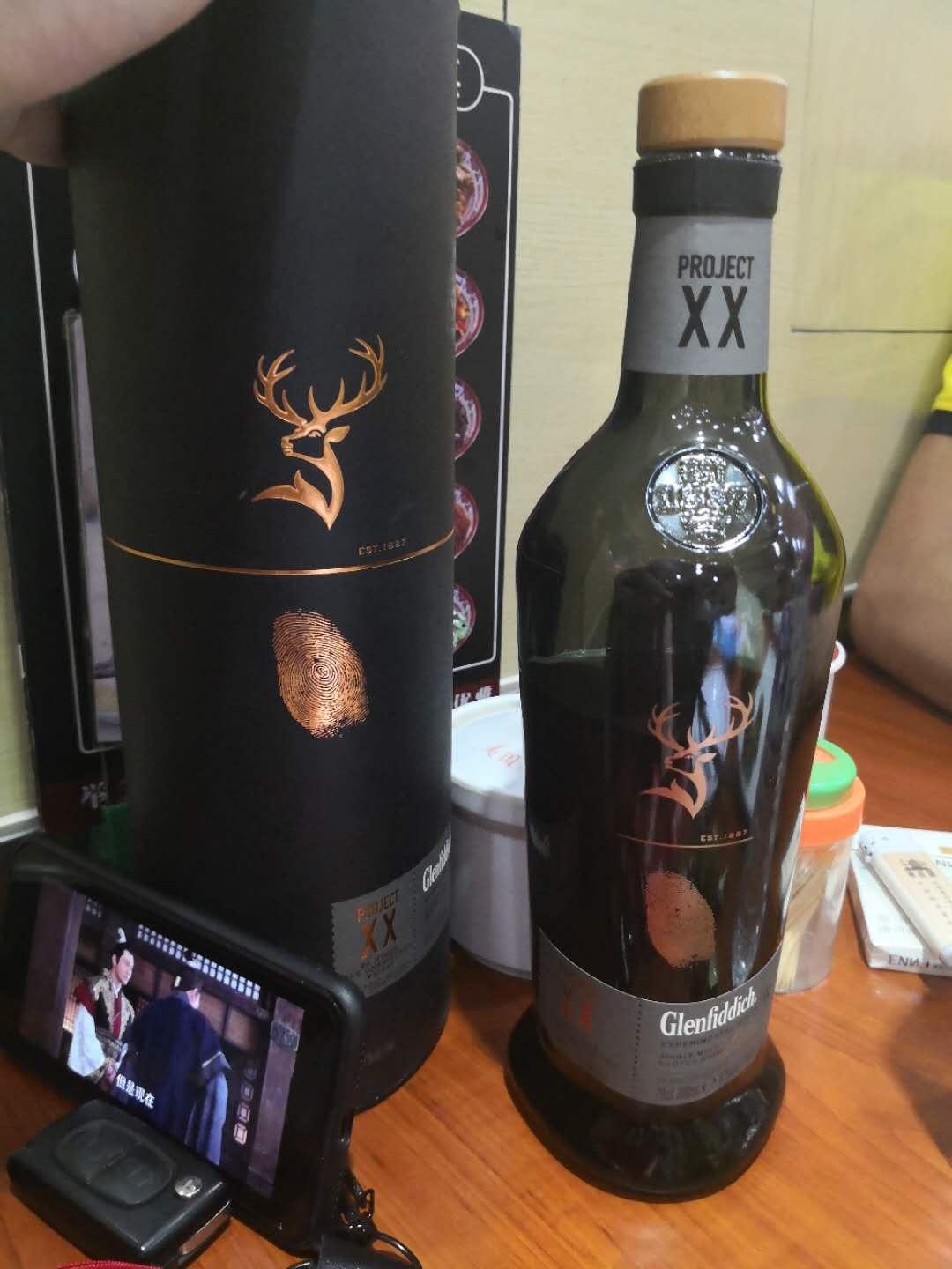 这个味道还是不错的