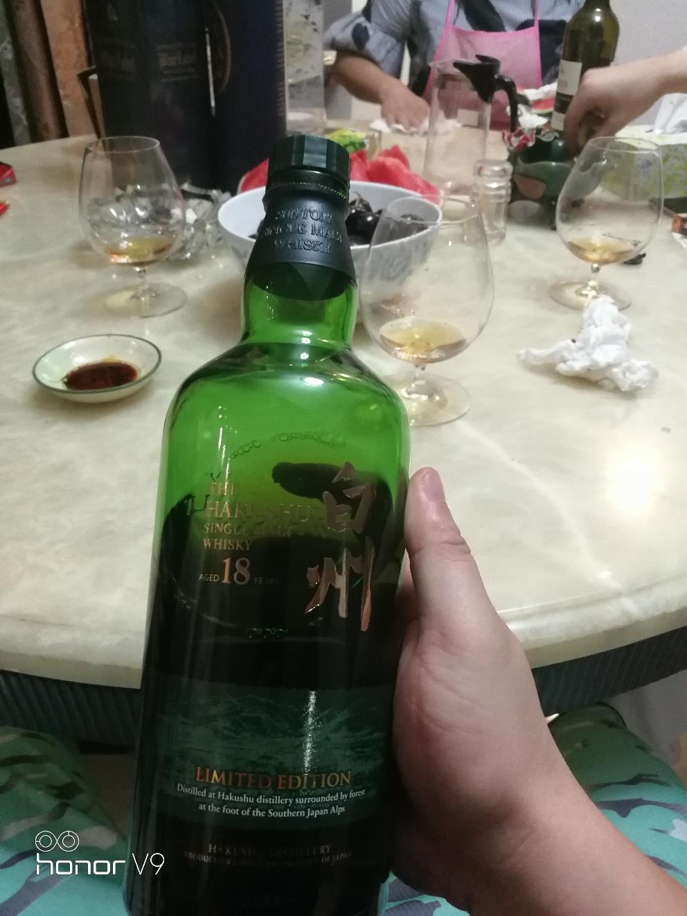 干邑杯都要饮晒一支😄😄😄