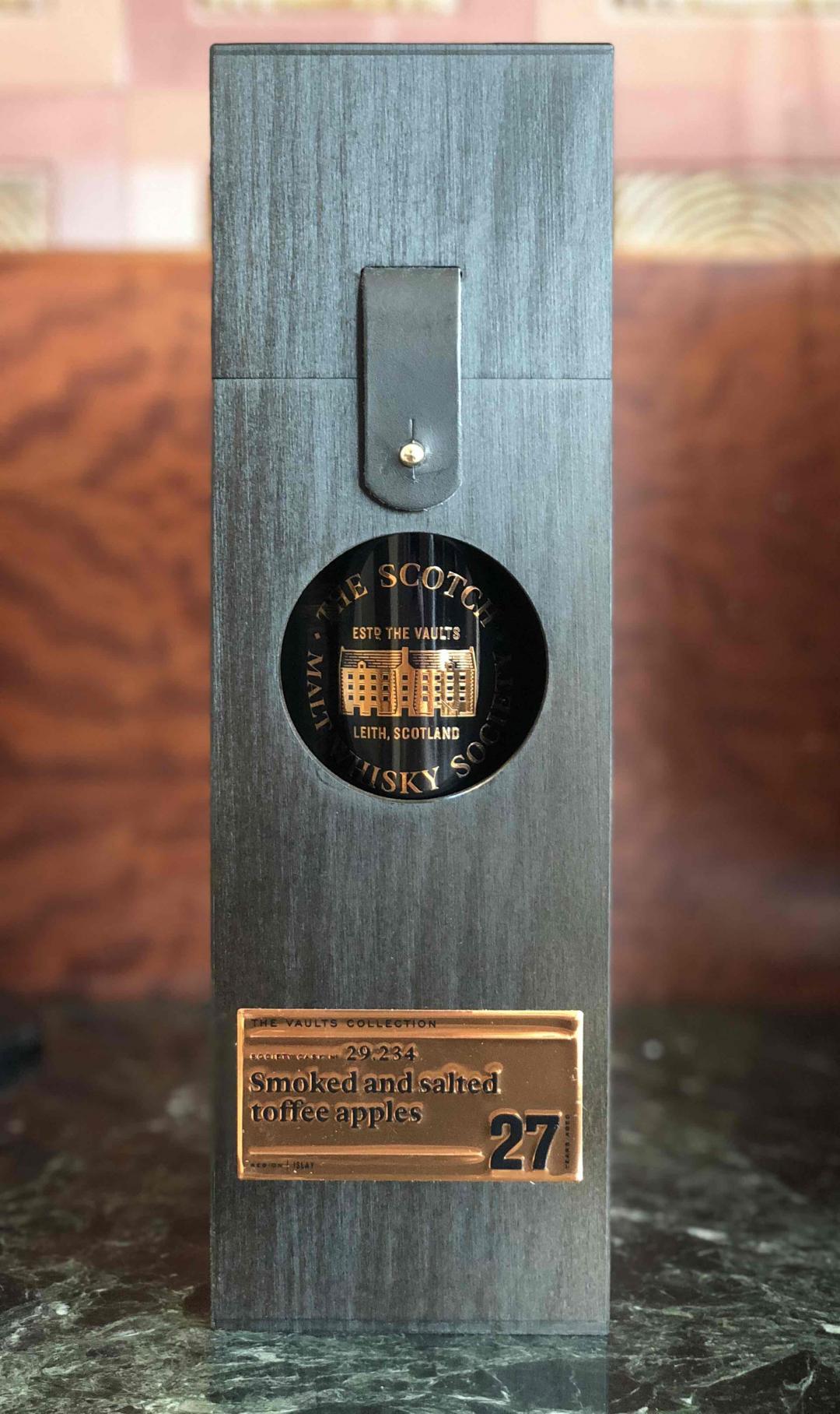 竟然被我秒到一支