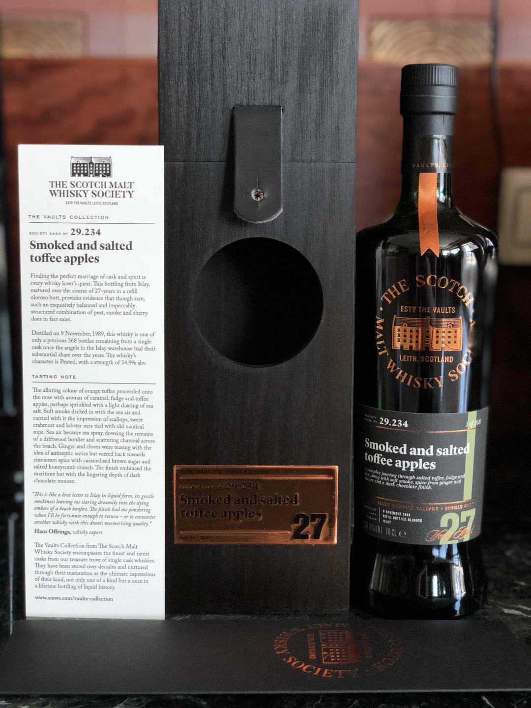 竟然被我秒到一支