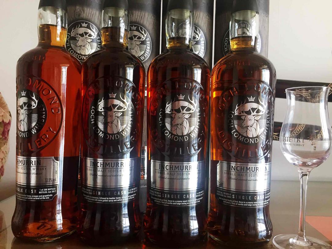 有了解这个的？