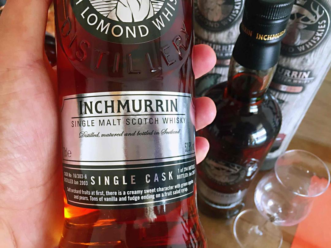 有了解这个的？