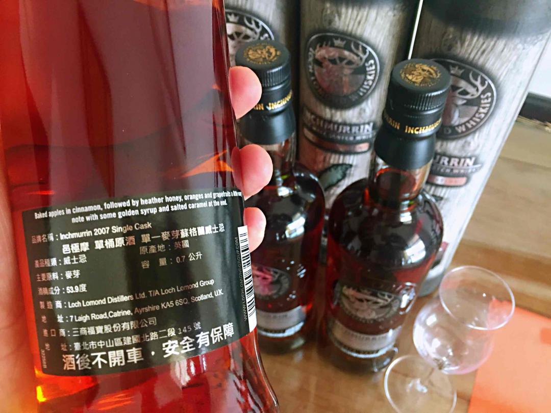 有了解这个的？