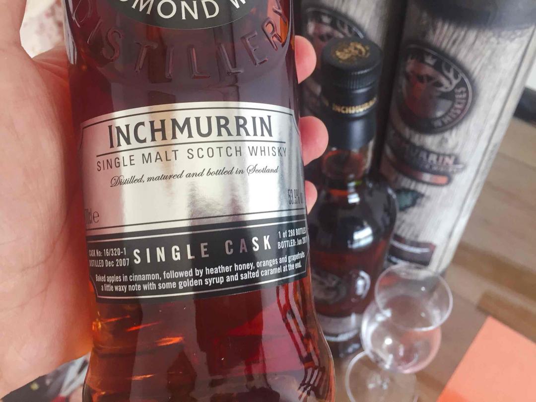 有了解这个的？