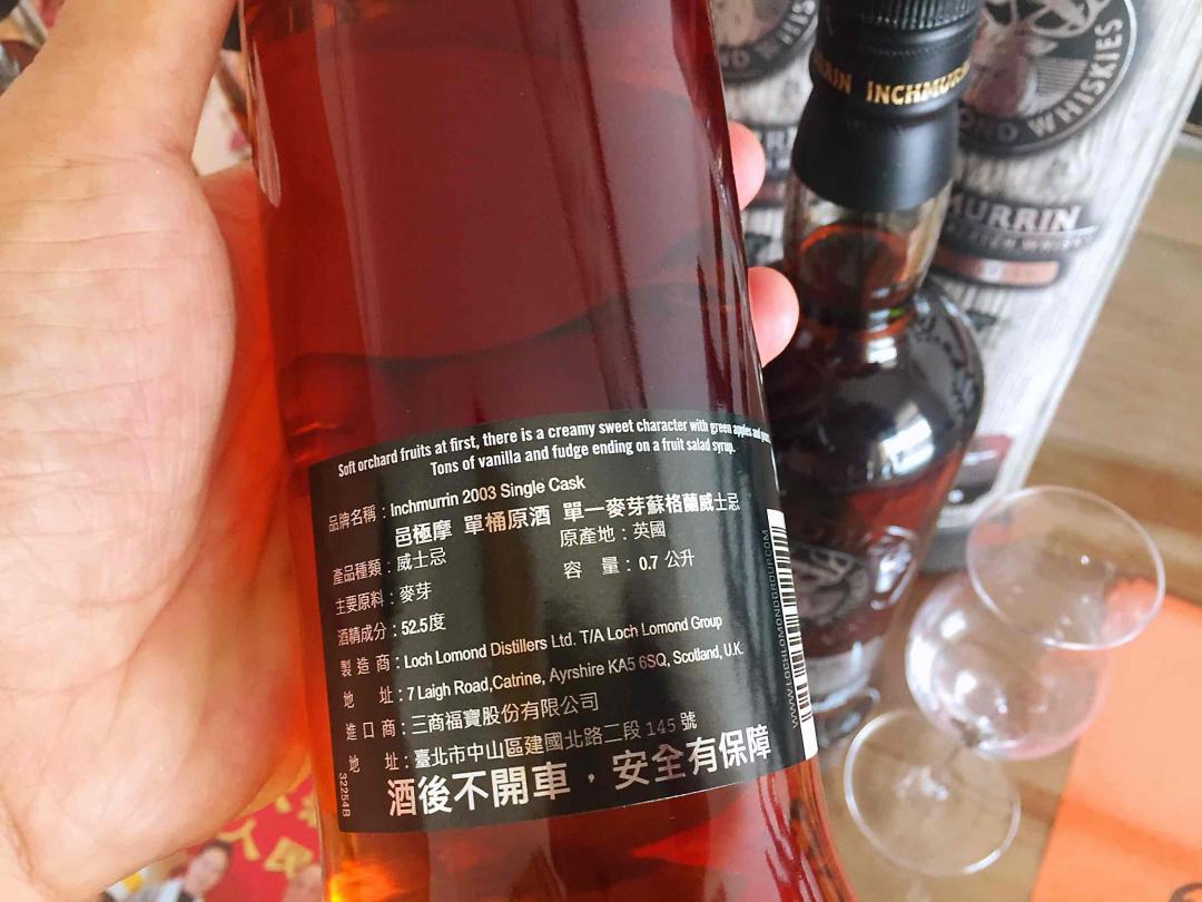 有了解这个的？