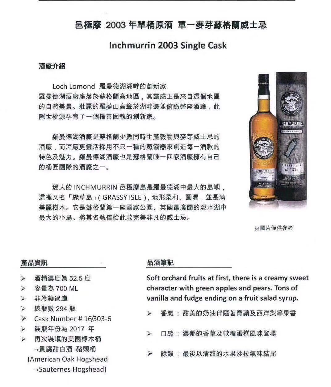 有了解这个的？