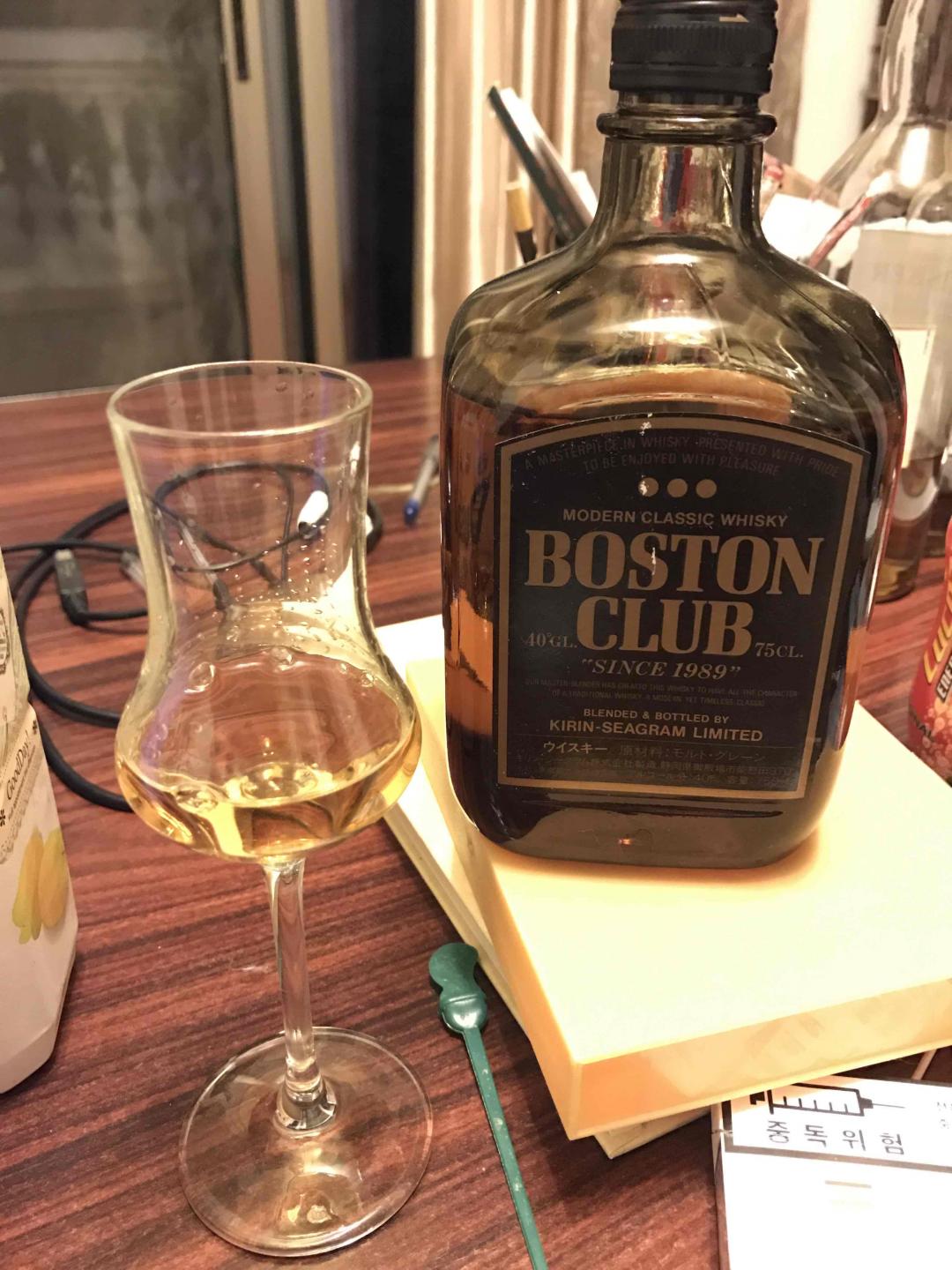 真的是太热了，我都要弃苏奔日去了