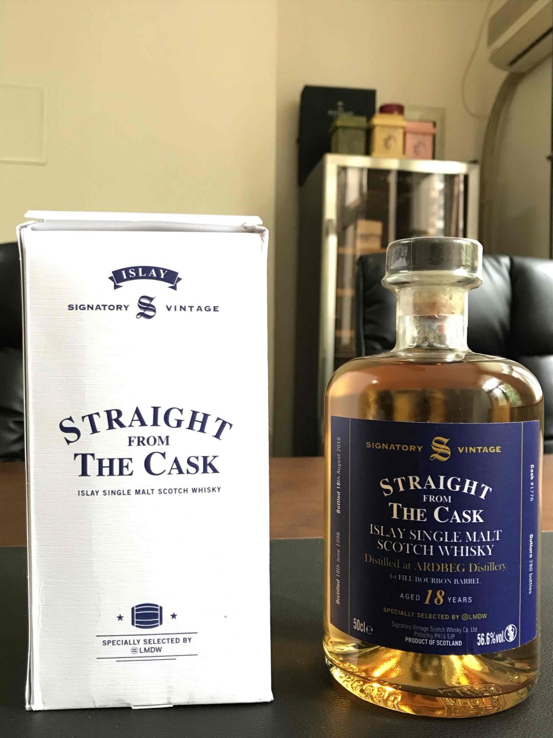 这个必须发个帖子纪念下！