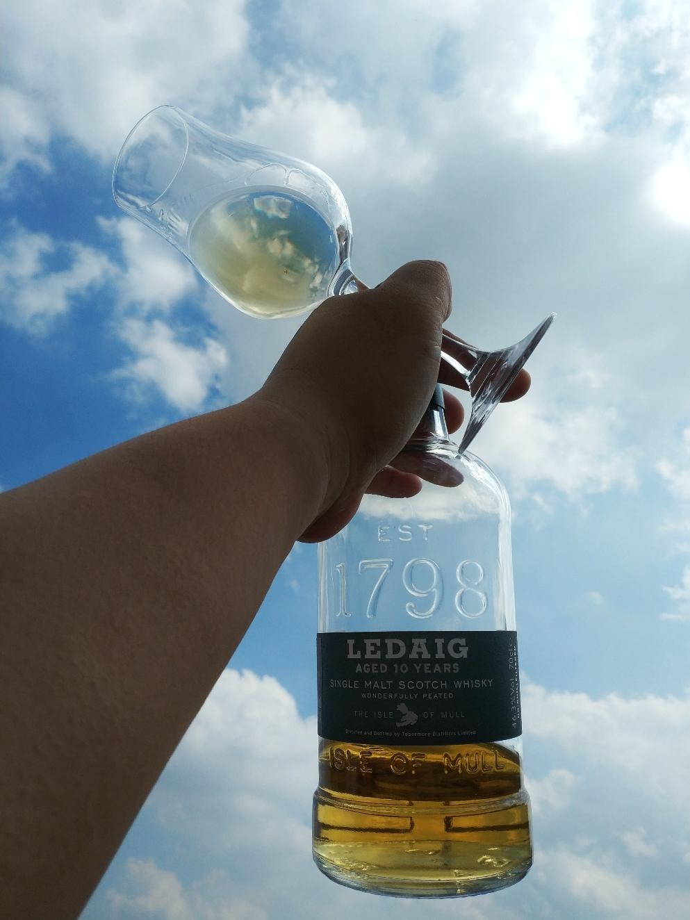 哪怕孤独亦无所畏惧