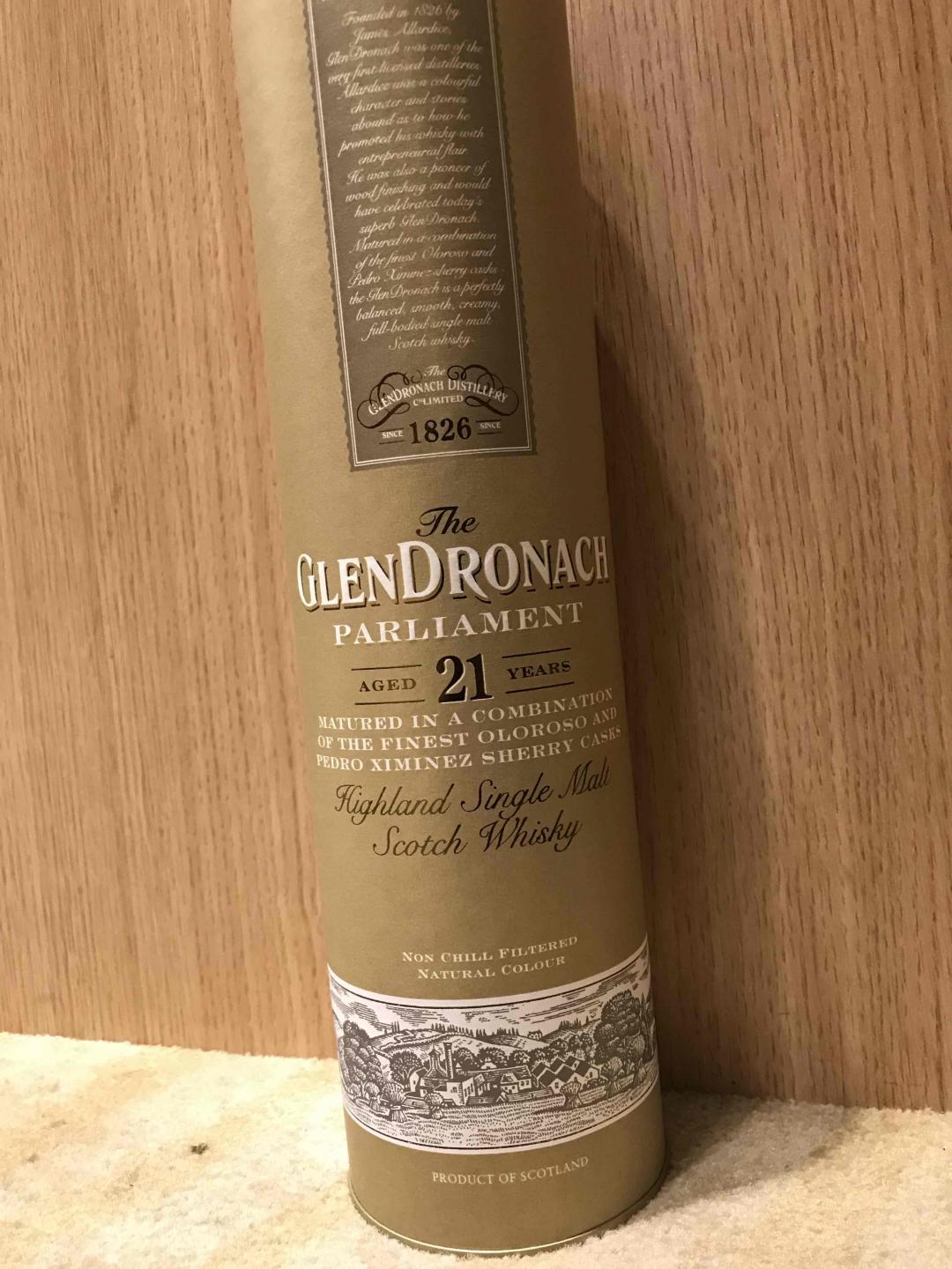 今晚开瓶，有喝过的评价下不？