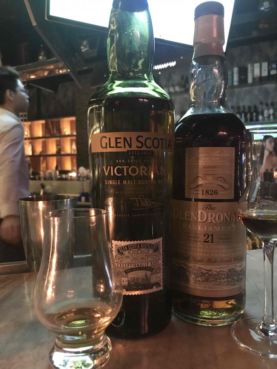 两种不同风味，萝卜青菜各有所爱，你的选择是？