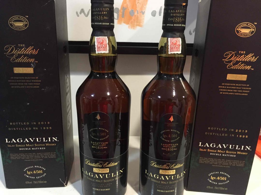 紧赶慢赶弄了点