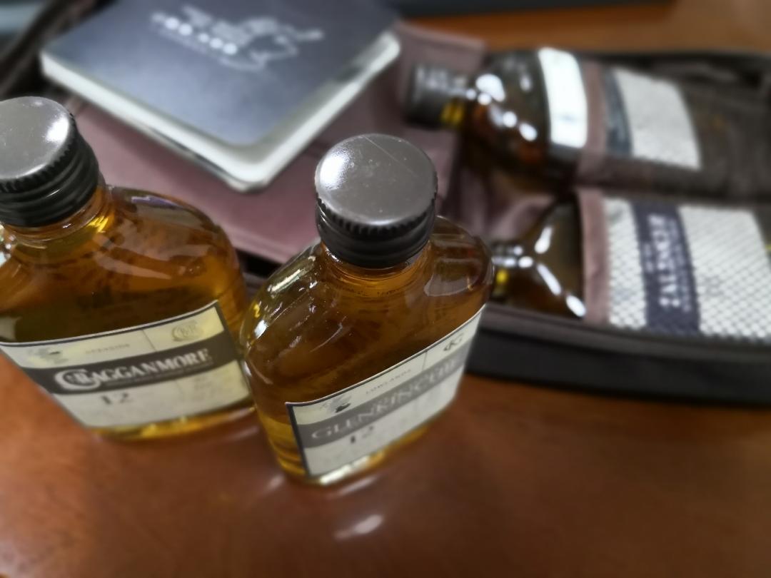 我的也到货了，挺好玩的。