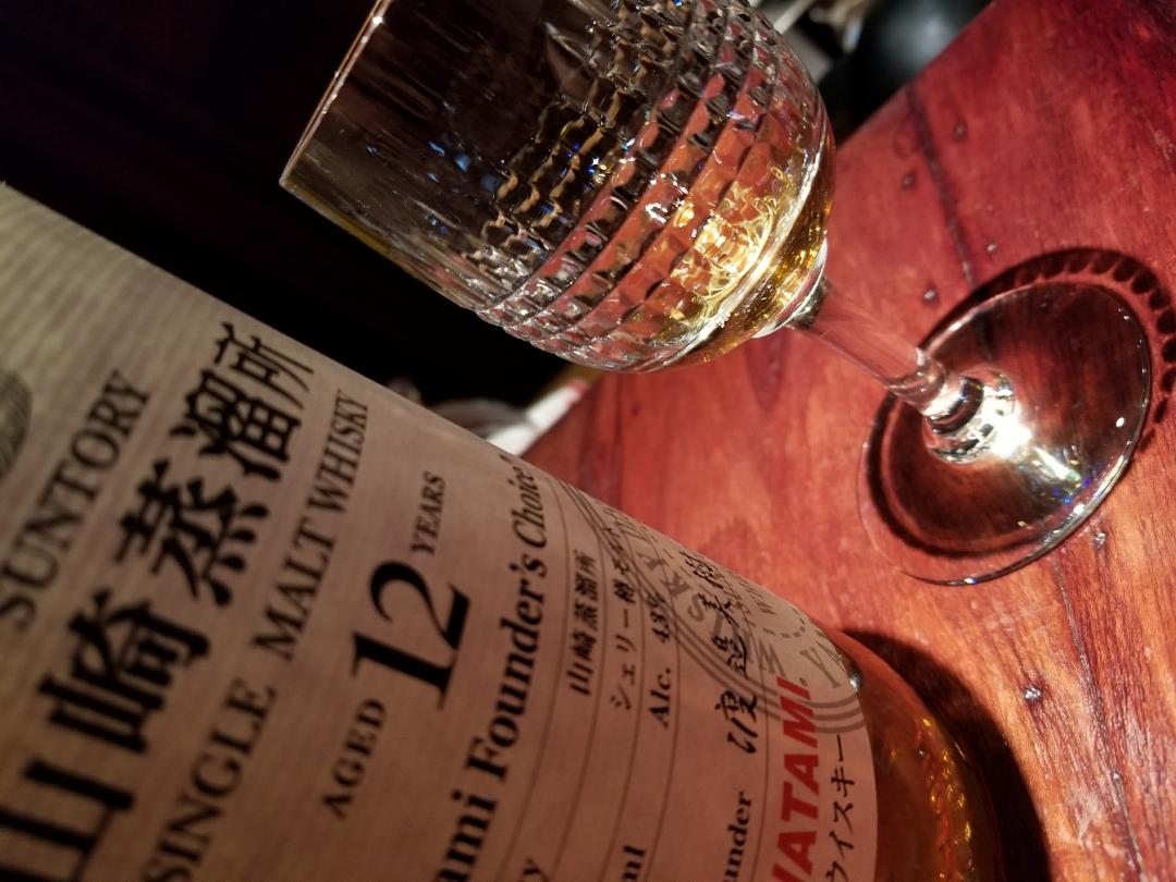 刚刚又买两支，价格又比之前贵了。日 威......