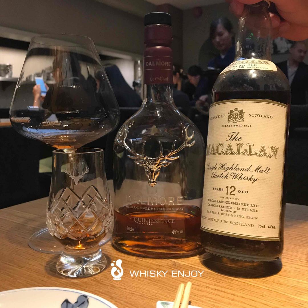 #大魔王 又来发达摩了