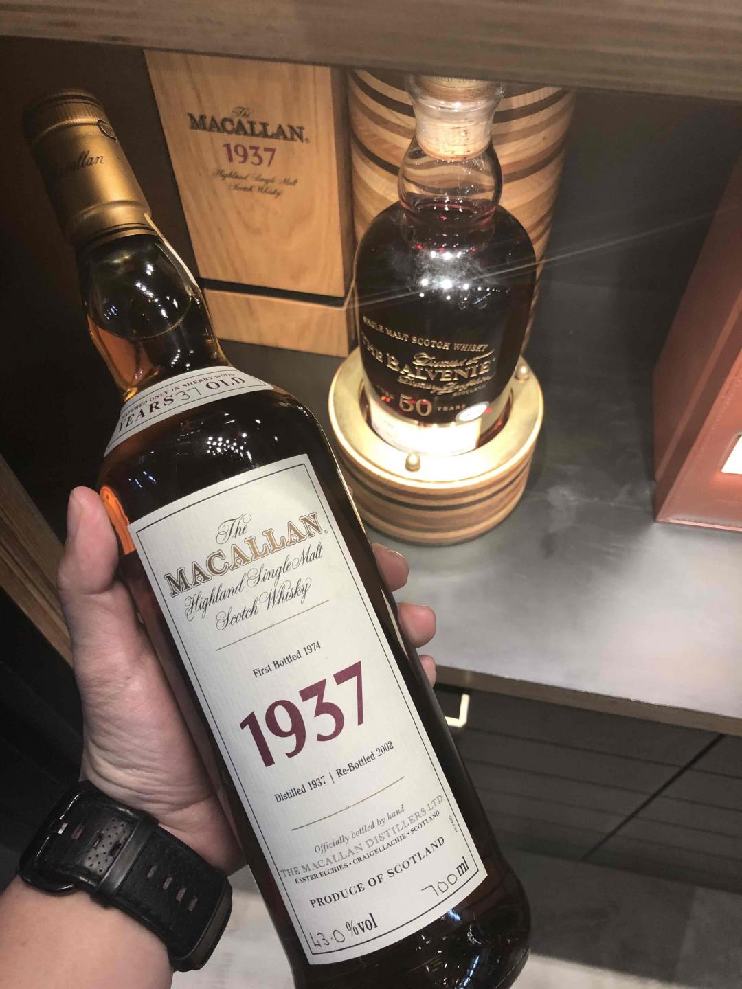 以后超过10块的活动不要叫我