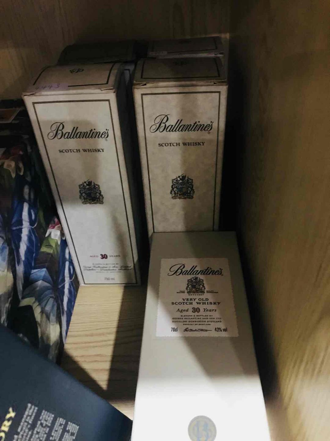 又到了几支酒……还没开喝劲就已经够大了！以后怎么办！