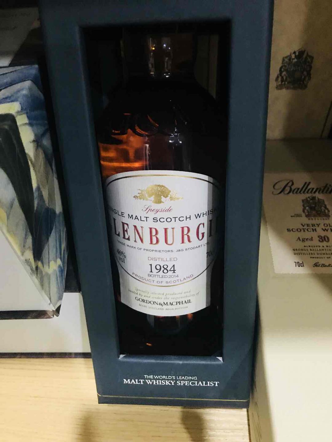 又到了几支酒……还没开喝劲就已经够大了！以后怎么办！