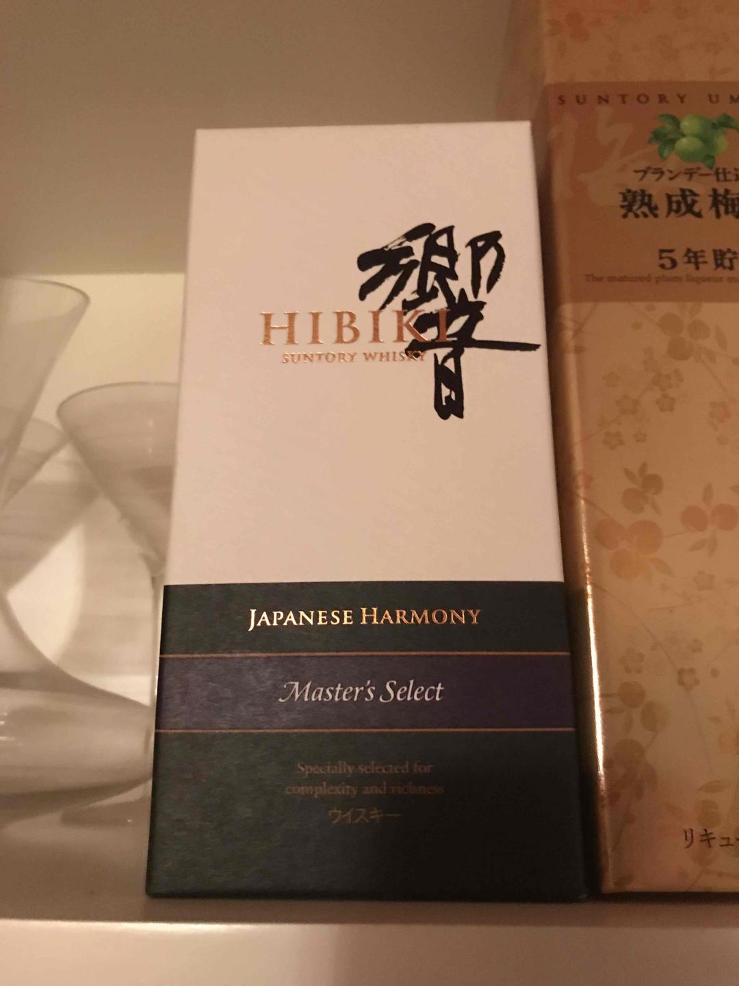 我是新手，还请各位友友给推荐3瓶让我入门。