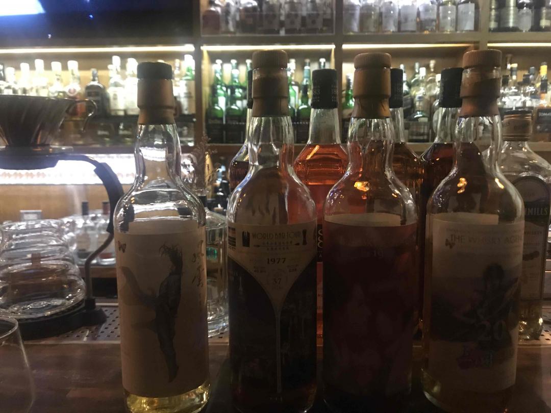 台湾酒吧行<img src='https://sdata.whiskyworm.com/xcxpics/emoji_80.png' class='emoji' />