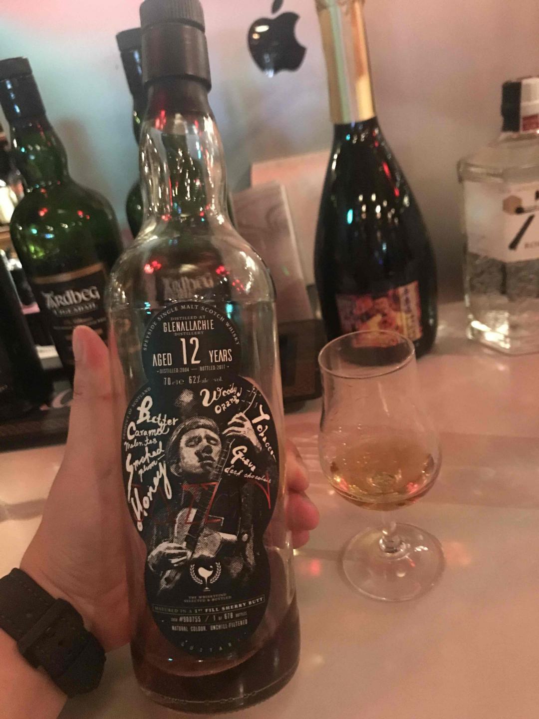 台湾酒吧行<img src='https://sdata.whiskyworm.com/xcxpics/emoji_80.png' class='emoji' />