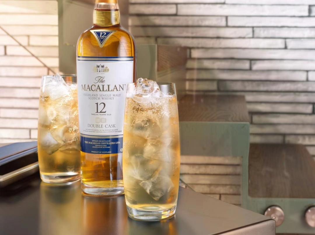 酒虫网五一欧摩线上品鉴获奖信息公告