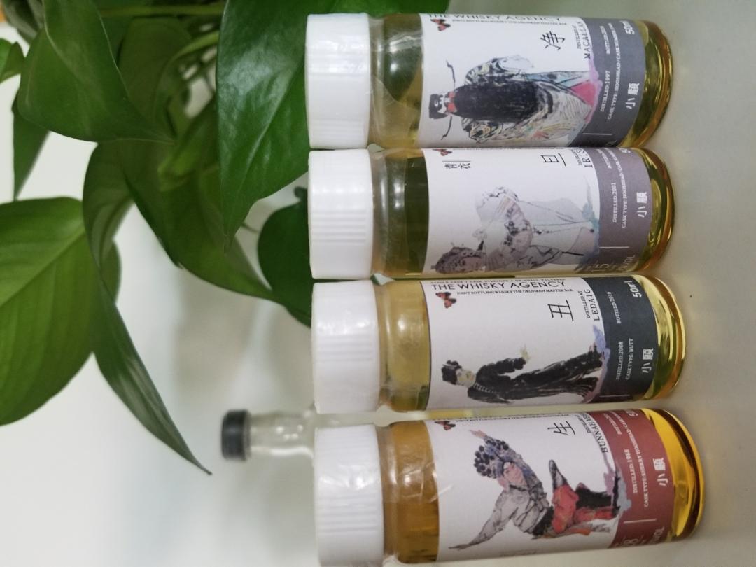 今天来一个哥哥家，我都想抱走!