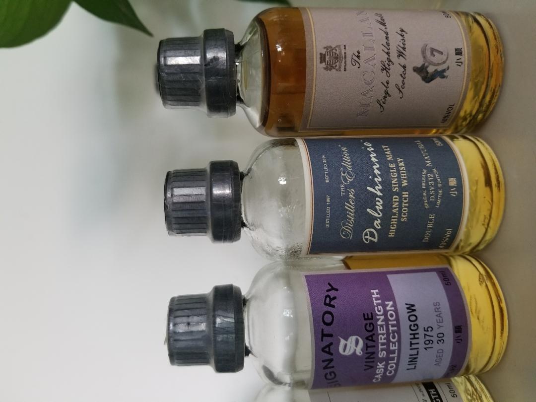 今天来一个哥哥家，我都想抱走!