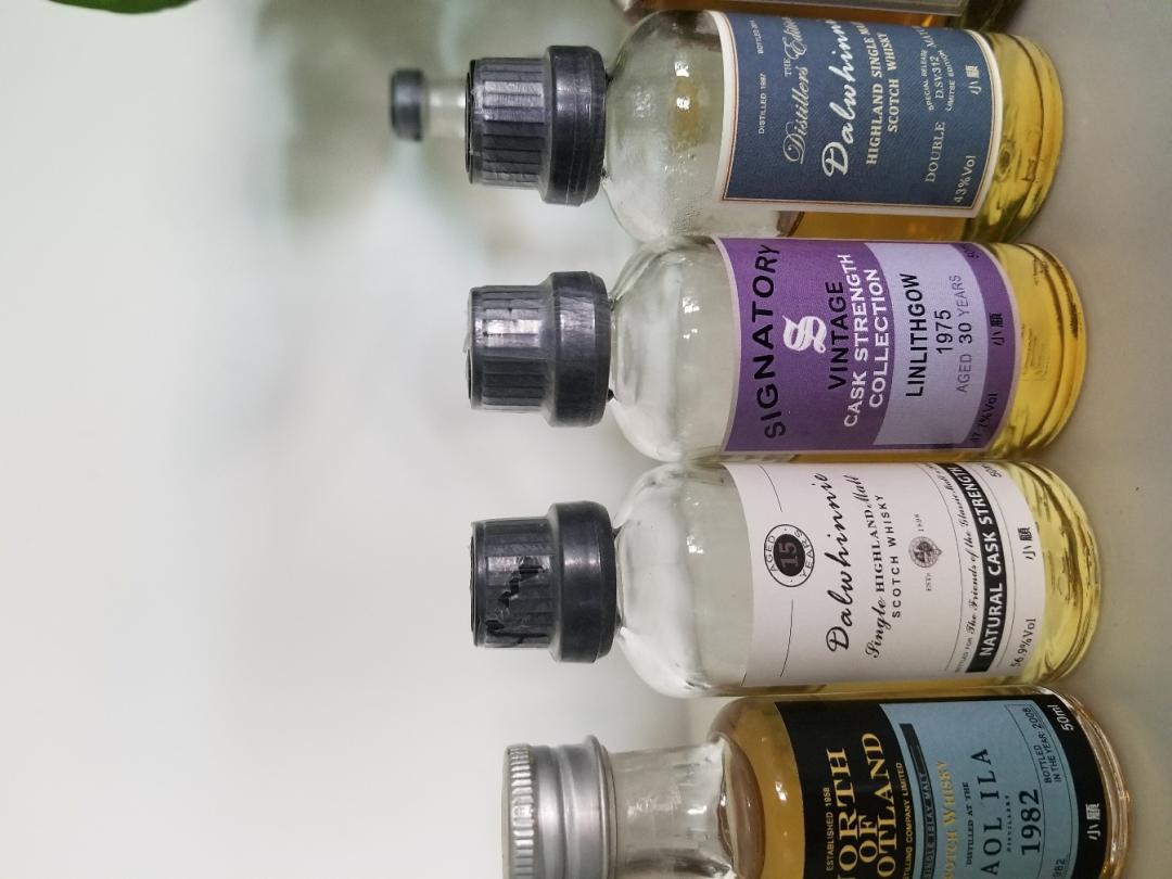 今天来一个哥哥家，我都想抱走!