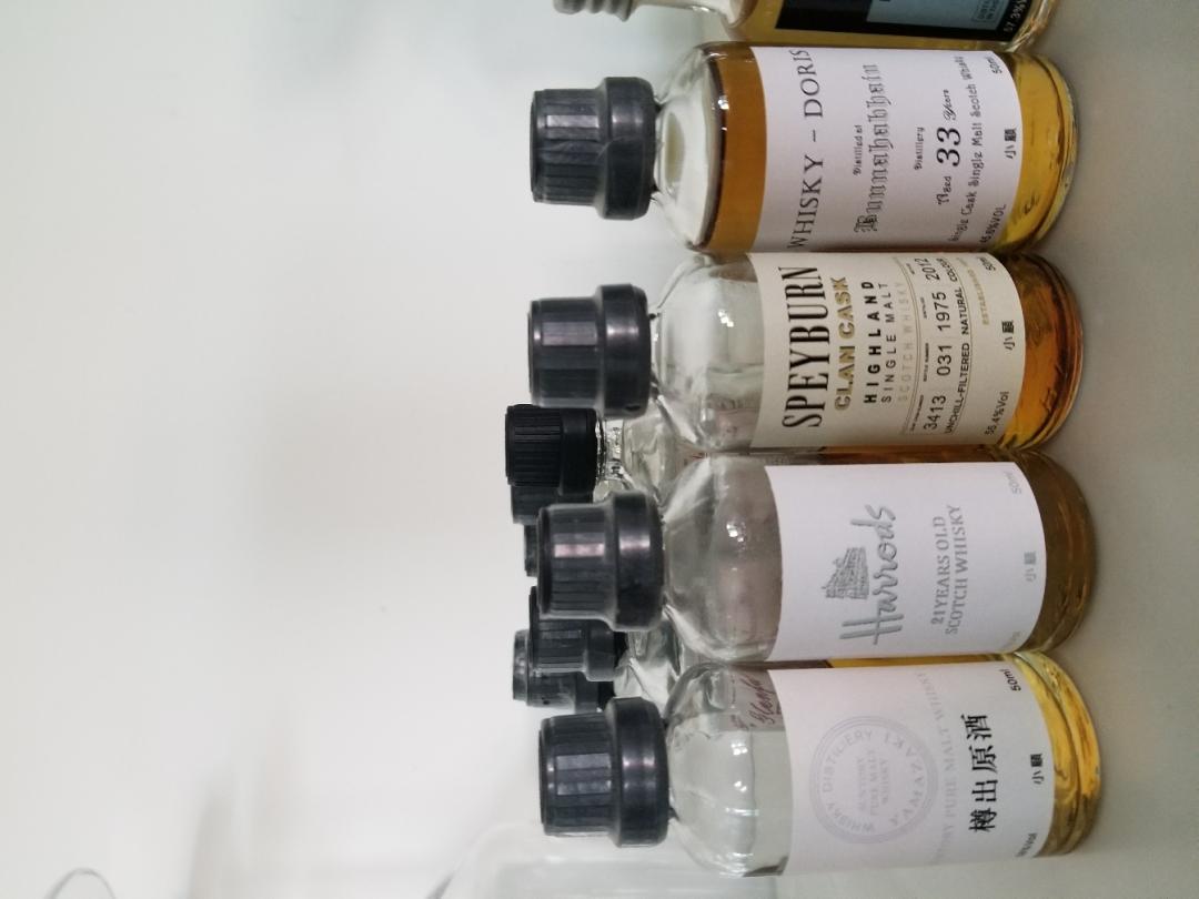 今天来一个哥哥家，我都想抱走!