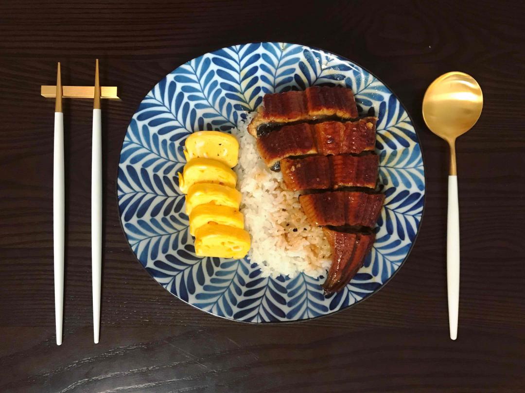 周日（5.27）北京Whisky Plus 你会来吗？