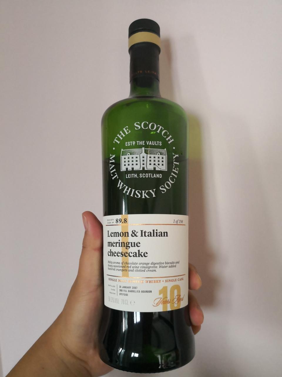 早早早，今天是真的有点早，年轻的小蛋糕，喝的满嘴口水的协会酒～